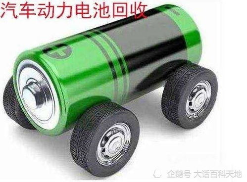 汽车电池限速多少最好