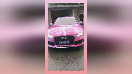 汽车电子喷漆价格多少 汽车电子喷漆价格多少