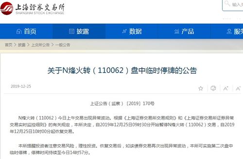 启航汽车公积金交多少