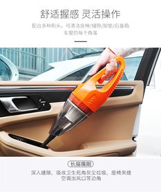 家用汽车充电多少功率