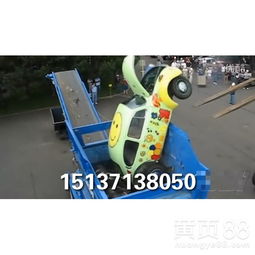 废旧汽车拆解多少铜