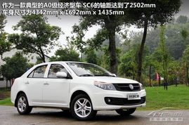 汽车0.35线多少安